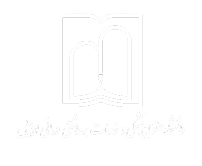 کتابخانه دانشکده پرستاری مغان